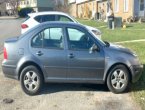 2003 Volkswagen Jetta under $4000 in Pennsylvania