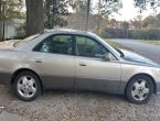 2000 Lexus ES 300 in North Carolina