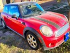 2010 Mini Cooper under $2000 in CA