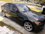 2006 BMW 325 under $2000 in FL