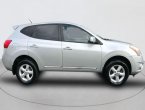 2013 Nissan Rogue under $6000 in New Jersey