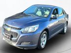 2014 Chevrolet Malibu under $8000 in New Jersey