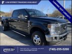 2022 Ford F Super Duty under $65000 in OH