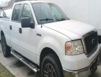 2008 Ford F-150 under $5000 in Texas