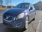 2012 Volvo S60 under $7000 in Tennessee