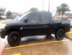 2004 Nissan Titan under $5000 in Texas