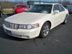 2001 Cadillac Seville under $10000 in Missouri