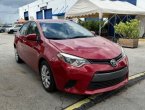 2017 Toyota Corolla under $7000 in Florida