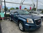 2016 GMC Terrain under $8000 in Florida