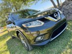 2016 Nissan Rogue under $8000 in Florida