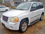 2003 GMC Envoy under $3000 in New York