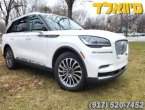 2022 Lincoln Aviator under $33000 in New York