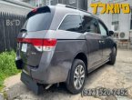 2016 Honda Odyssey under $35000 in New York