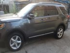 2017 Ford Explorer under $9000 in New York