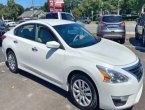 2013 Nissan Altima under $7000 in Florida