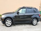 2008 BMW X5 under $8000 in Florida