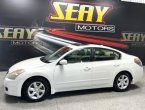 2009 Nissan Altima under $6000 in Kentucky