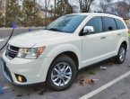 2015 Dodge Journey under $9000 in Minnesota