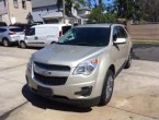 2013 Chevrolet Equinox under $12000 in New York