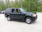 2002 Ford Explorer - Epsom, NH