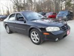 2000 Nissan Maxima - Epsom, NH