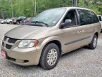 2003 Dodge Grand Caravan - Epsom, NH