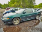 1997 Pontiac Grand Prix - Lino Lakes, MN