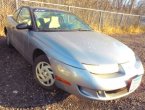 1997 Saturn SC - Lino Lakes, MN