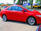 2009 Honda Civic under $4000 in Minnesota