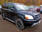 2003 Honda Pilot under $3000 in Minnesota