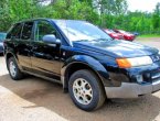 2004 Saturn Vue under $3000 in Minnesota