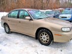 1998 Chevrolet Malibu under $4000 in Minnesota