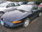 1994 Saturn SC - Lino Lakes, MN