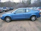 1999 Oldsmobile This Alero was SOLD for $1195