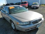 1999 Buick SOLD for $895 only!