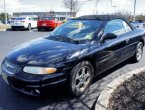 2000 Chrysler Sebring - Lawrence Township, NJ