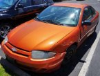 2005 Chevrolet Cavalier - Lawrence Township, NJ