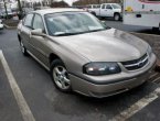 2003 Chevrolet SOLD for $850 Only!