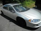 2000 Dodge Intrepid - Harrisburg, PA