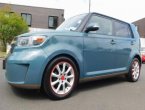 2008 Scion xB under $6000 in Oregon