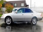 2001 Lexus ES 300 under $5000 in Oregon
