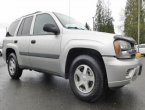 2005 Chevrolet Trailblazer under $5000 in Oregon