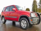 1999 Honda CR-V under $4000 in Oregon