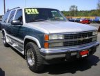 1993 Chevrolet Suburban - Gresham, OR