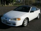 1997 Toyota Paseo - Gresham, OR