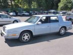 1991 Chrysler New Yorker - Gresham, OR