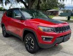 2021 Jeep Compass under $2000 in Texas