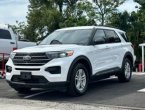 2022 Ford Escape under $2000 in Texas