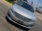 2015 Hyundai Sonata in TX