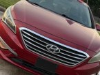 2015 Hyundai Sonata in TX